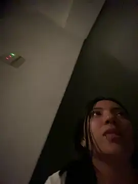 miichael_blackのライブXXXチャット