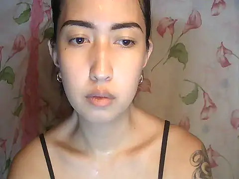 XXnaughty_08XXのライブXXXチャット