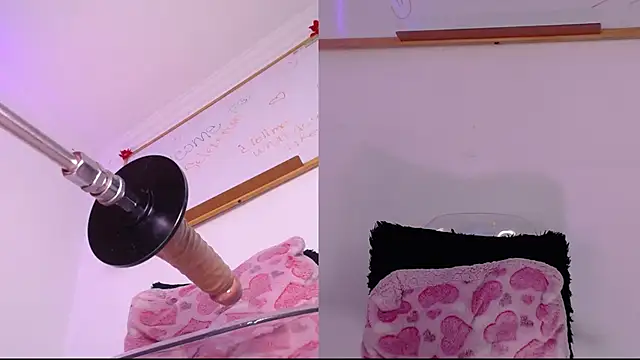 SeleneMore XXX чат на живо