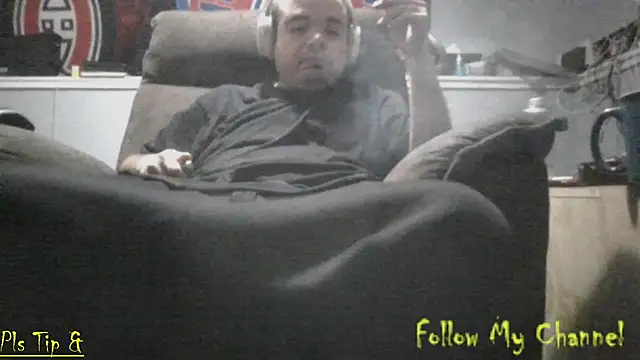Nb1979's Live XXX Chat