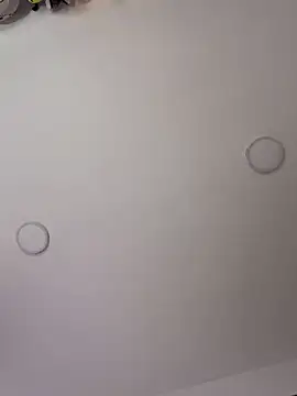 แชท XXX สดของ Your_Honeey