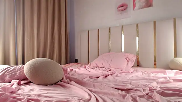 _sweetybunny_ 라이브 XXX 채팅
