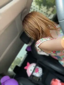 okgirl_23 라이브 XXX 채팅