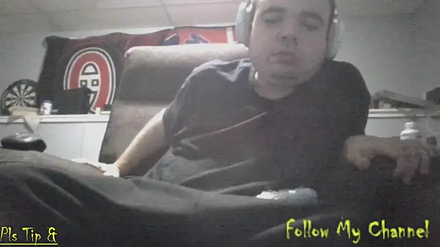 Nb1979n Live XXX chat