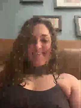 snowflakee69 Adlı Modelin Canlı XXX Sohbeti