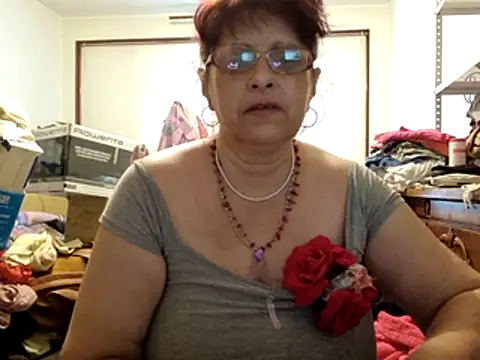 צ'אט XXX בשידור חי של Samantha_Squirt@xh