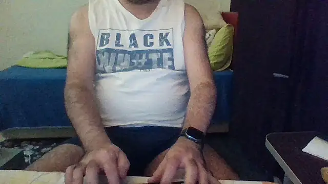 st206boy Live XXX-Chat