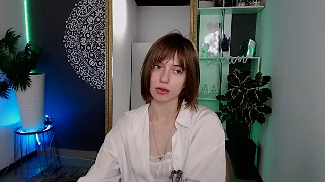 EchoScribe Live XXX Chat