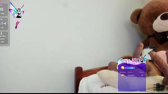 cami_hot_tits 即時 XXX 聊天