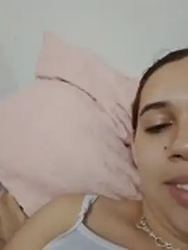 Chat XXX ao vivo de lohlopes