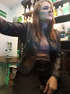 Dannial51 Live XXX-Chat