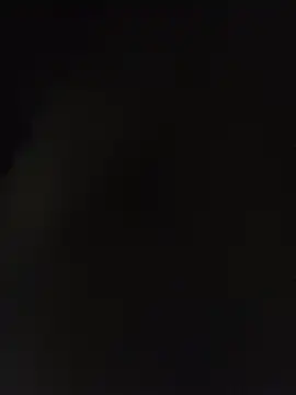 Sexxoophone 웹캠 쇼
