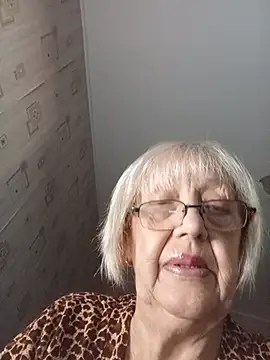 Živý XXX chat Anatolia5961