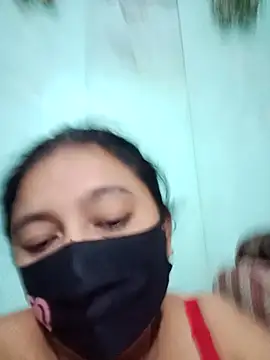 jenyfer709's Live XXX Chat