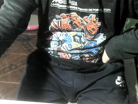 OreCam 라이브 XXX 채팅