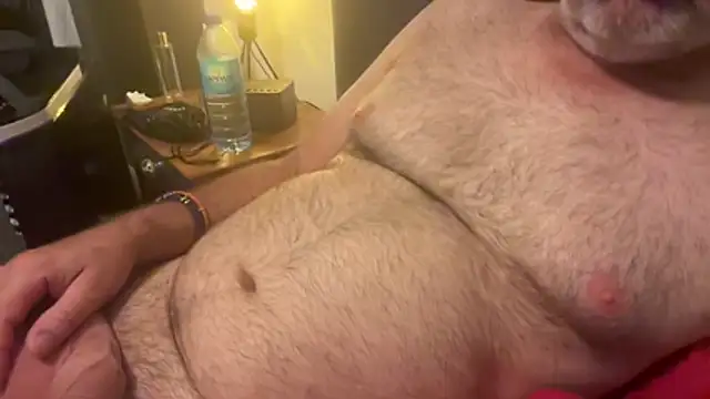 gilou51x 라이브 XXX 채팅