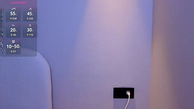 hikom1ko 라이브 XXX 채팅