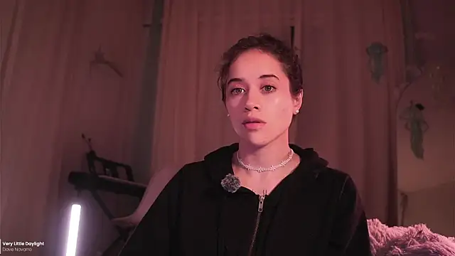 دردشة _Avriles_ الجنسية المباشرة