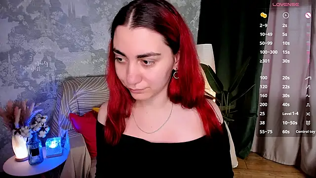 hannacheekss_ Live XXX-Chat