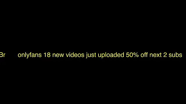 machinebumkelly69: απευθείας συνομιλία ΧΧΧ