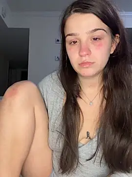 joeystaciee লাইভ XXX চ্যাট