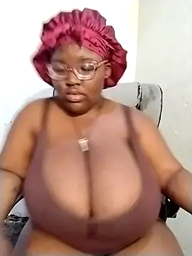 Damm_Bobbies Obrolan Langsung XXX