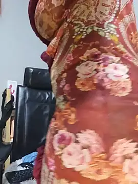 Sembang XXX Secara Langsung Shaniko89