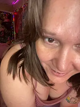 Princess__Kitty__ Show in webcam