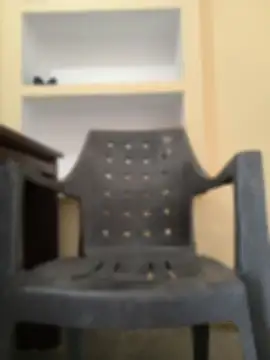 Chat +18 de Sinner_Aryan ao vivo