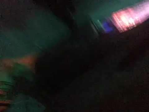 Backshort11 Live XXX-chat