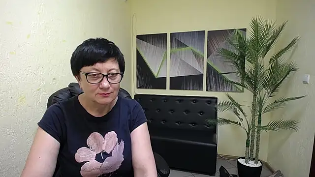 Živý XXX chat EmilyL0ve