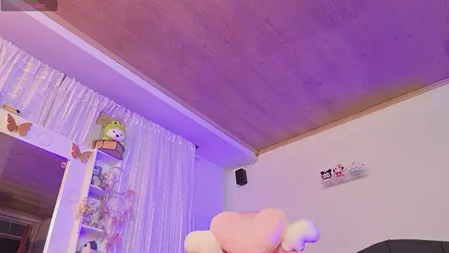 Fia___ 现场XXX聊天