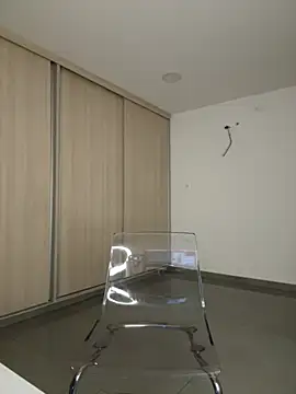 Curlyierr 现场XXX聊天