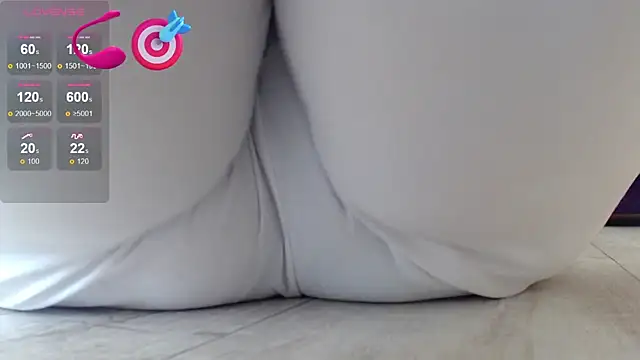 your_space Chat XXX live