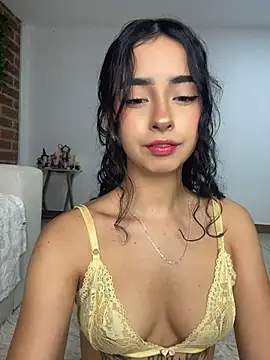 Онлайн чат XXX RosseMelody
