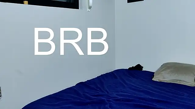 latinuycouple Adlı Modelin Canlı XXX Sohbeti