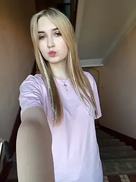 MarlboroWeb Webcamshow