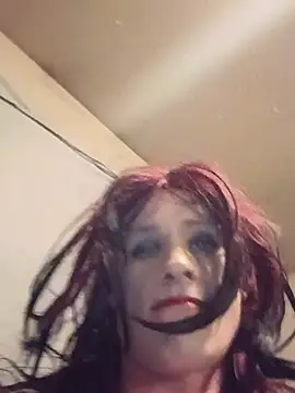 Živý XXX chat MaddyC6992