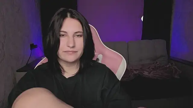 Czat XXX na żywo – dj_eban_