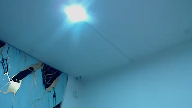 Chat XXX ao vivo de sweetbloomcs