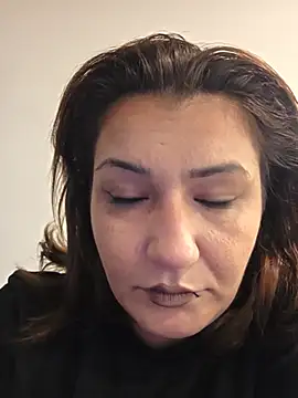 Hausverbot3 Live XXX-Chat