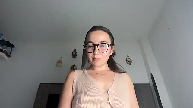 onlythem777's Live XXX Chat