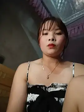 Chatroom XXX en direct de Hazel_Nova