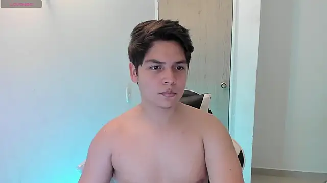 Asta_YunoXXX Live XXX Chat