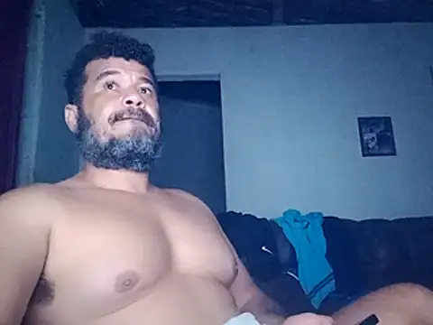 Chat XXX en directo de tarra122
