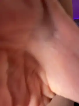 GennaJames' Webcam Show