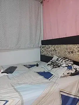 Monica_vale XXX чат на живо