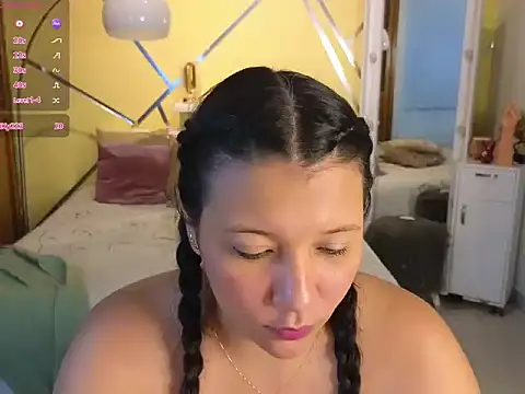 Jana_lolipopyummy's Live XXX Chat