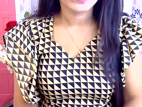 Noor_Zarin27 라이브 XXX 채팅