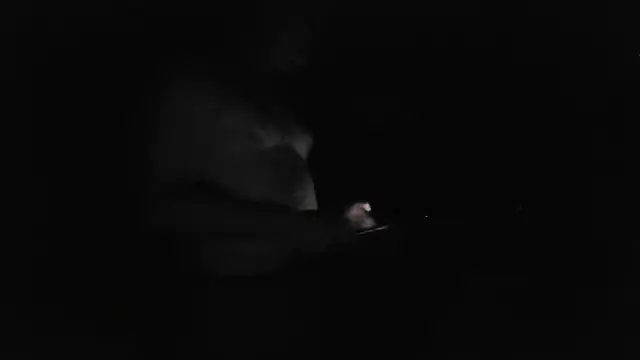 Онлайн чат XXX The_Real_aDDix269